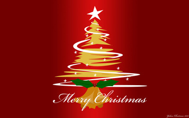 christmas_wallpaper_3