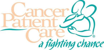 full logo