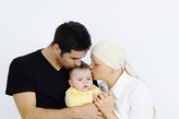 iStock_000007643281XMedium 5